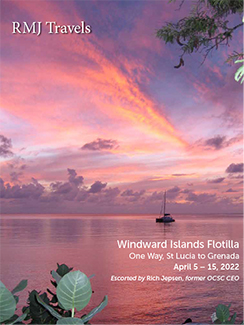 2022-windwards-flotilla-brochure