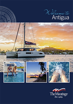 antogua_brochure-thumbnail
